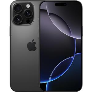 Apple iPhone 16 Pro 256GB