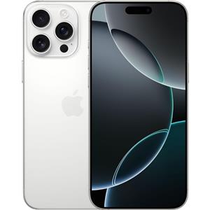 Apple iPhone 16 Pro 256GB