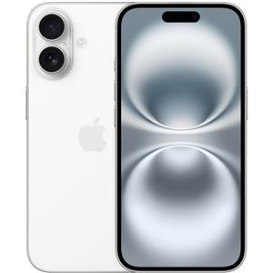 Apple iPhone 16 128GB