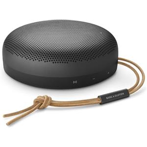 Bang & Olufsen Beosound A1 (2nd Gen)