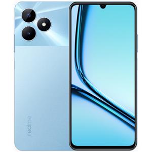 Realme Note 50 128GB