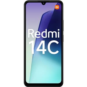 Xiaomi Redmi 14C 4GB / 128GB