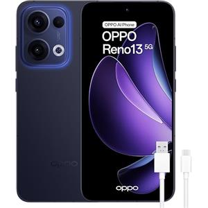 Oppo Reno13 12GB / 256GB