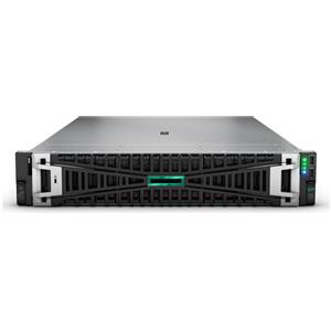 HP ProLiant DL380 Gen11 P70456-421
