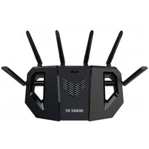 Asus TUF Gaming BE6500 TUF-BE6500
