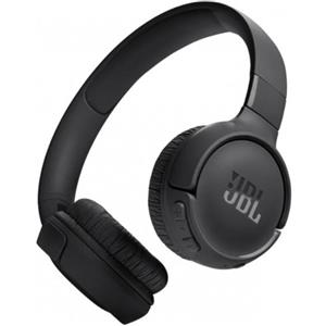 JBL Tune 520BT Nero