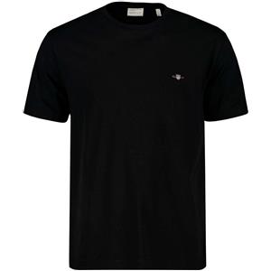 GANT T-SHIRT SHIELD
