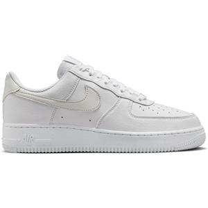 NIKE AIR FORCE 1 '07 NEXT NATURE DONNA