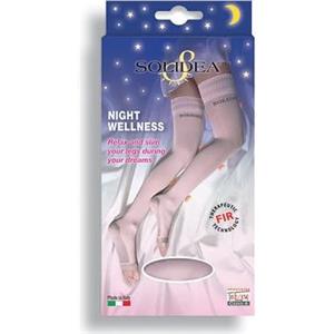 Solidea Night Wellness S