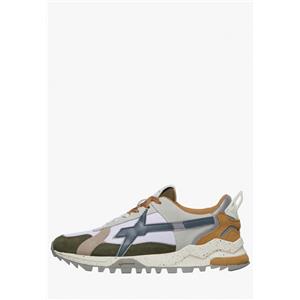W6YZ BREEZE 3 M SCARPA W6YZ