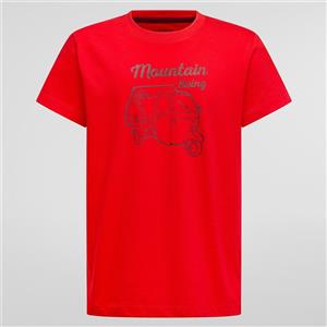 LA SPORTIVA Ape T-Shirt KID