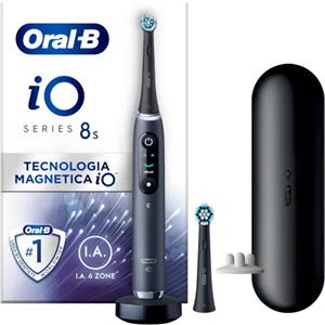 Oral-B iO Series 8
