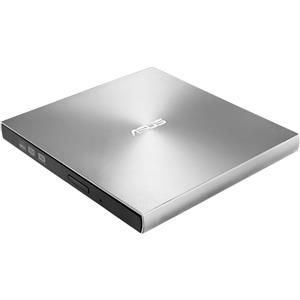 Asus ZenDrive U9M