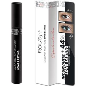 Rougj Mascara Incurvante