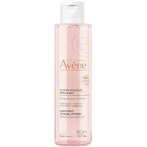 Avène Lozione Addolcente 200ml