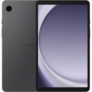 Samsung Galaxy Tab A9 128GB 4G