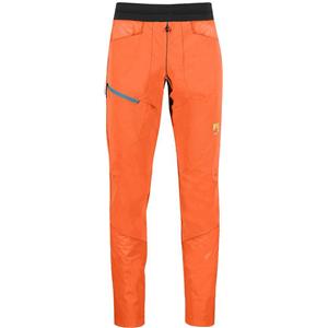 Karpos Limaro Pants pantaloni uomo