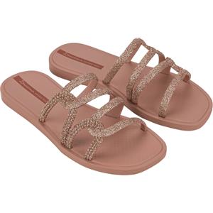 IPANEMA SOLAR GLOW SLIDE Ciabatte Donna