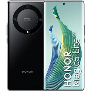 Honor Magic5 Lite 6GB / 128GB