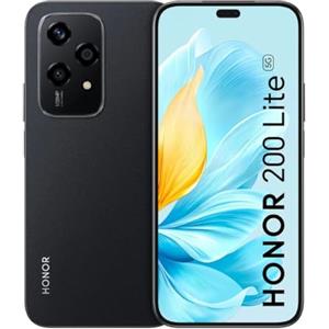 Honor 200 Lite 8GB / 256GB