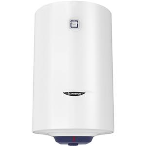 Ariston Blu R Evo V EU 80L