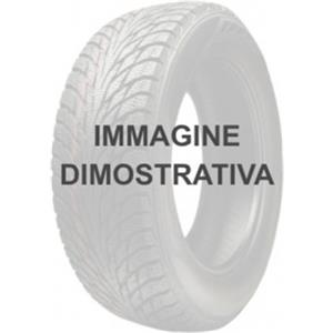 Bridgestone Turanza T005 225/45 R17 94Y