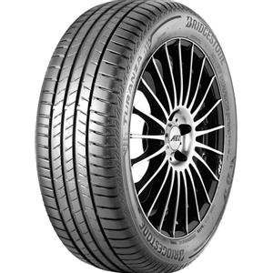 Bridgestone Turanza T005 205/55 R16 91V