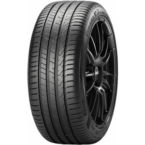 Pirelli Cinturato P7 205/55 R17 91W