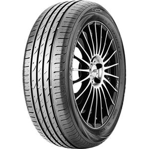 Nexen N'blue HD Plus 175/60 R16 82H