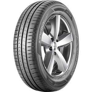 Hankook Kinergy Eco2 K435 185/65 R15 88H