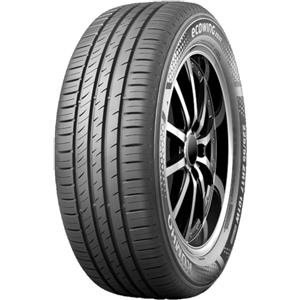 Kumho EcoWing ES31 185/60 R15 84H