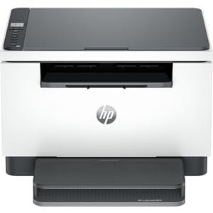 HP LaserJet M234d