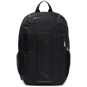 Oakley Zaino Oakley Enduro 3.0 20l nero one size