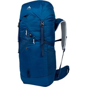 MCKINLEY SCOUT CT 60 Zaino