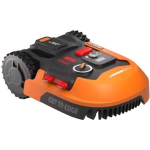 Worx WR165E