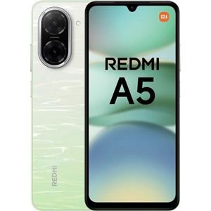 Xiaomi Redmi A5 4GB / 128GB