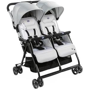 Chicco OHlala Twin Passeggino