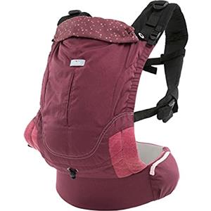 Chicco Marsupio Myamaki Fit
