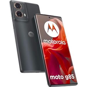 Motorola Moto G85 8GB / 256GB