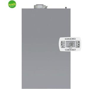 Baxi Luna Air 28kW