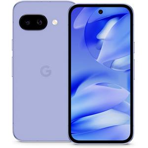 Google Pixel 9a 128GB