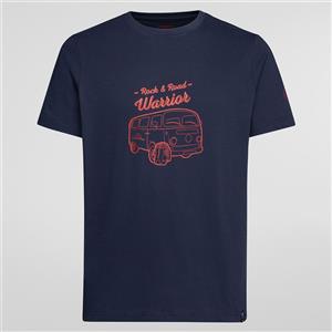 LA SPORTIVA Van T-Shirt M