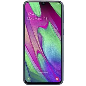 Samsung Galaxy A40 4GB / 64GB