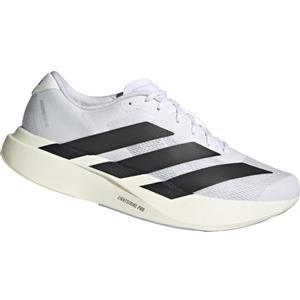 ADIDAS scarpe uomo adizero evo sl