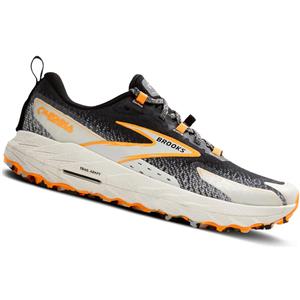 BROOKS scarpe uomo cascadia 18