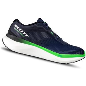 SCOTT scarpe uomo pursuit ride 2