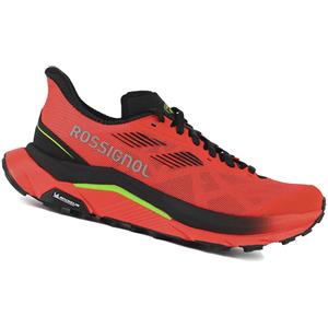 ROSSIGNOL scarpe uomo vezor