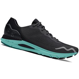 UNDER ARMOUR scarpe donna ua hovr sonic 6