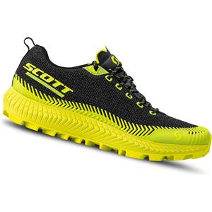SCOTT scarpe uomo supertrac ultra rc
