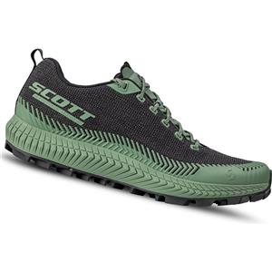 SCOTT scarpe uomo supertrac ultra rc